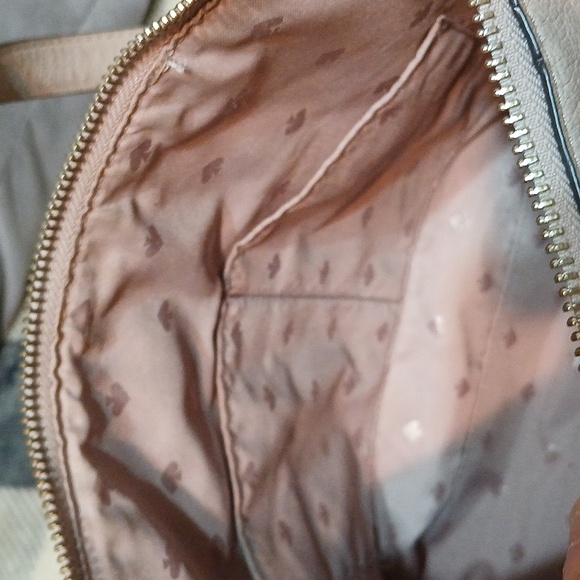 Kate Spade - Picture 13 of 16